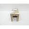 Hps IRON CORE REACTOR 0.4MH 1.2KV-AC RM0035P40 - alternate 1