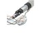 Autobest 89-97 Mazda B4000-Ranger 2.3-4L Value Fuel Pump, F1089A F1089A - alternate 5