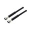 Fcs Struts Shock Absorber Assembly Kit 8346340 - alternate 3