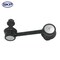 Skyward Automotive Products Suspension Stabilizer Bar Link,  SK750160 - alternate 2