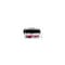 Grk Fasteners R4 Screw, #9 Thread x 2-1/2" L, Bugle Head, Self-Drilling/Tapping Point, Steel, Yellow, 900PK 121010 - alternate 5
