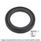 Timken OIL SEAL 380003A - alternate 2