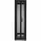Apc Enclosure, 23.62 in W, 41.73 inD, 80.98in H AR2400FP1 - alternate 15