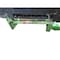 John Deere MOWER DECK, JOHN DEERE OEM TCA18149 TCA18149 - alternate 2