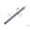 Kyb High Pressure Monotube Gas Shock,  KG4539 - alternate 2