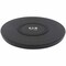 Tripp Lite Usb Charger U280-Q01FL-BK - alternate 1
