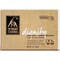 The Right To Shower Dignity White Charcoal and Cotton Blossom Bar Soap, 7 Ounce, 3 count, 12PK 67723709 - alternate 3