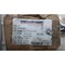 Dresser-Rand NUT CROSSHEAD 30000022R - alternate 3