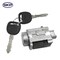 Skyward Automotive Products Ignition Lock Cylinder,  SK4H1030 - alternate 1