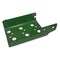 John Deere BRACKET, JOHN DEERE OEM W42610 W42610 - alternate 1