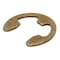 A & I Products E-STYLE RETAINING RING 3" x5" x1" A-F2208R - alternate 1
