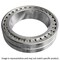 Timken CYLINDRICAL ROLLER BEARING F-1706-B - alternate 1