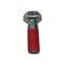 Komatsu BOLT, OEM 209-09-51120 - alternate 3