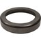 Komatsu CUP BEARING, KOMATSU OEM 2311116 2311116 - alternate 4