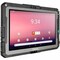 Getac ZX10: Snapdragon 660, Webcam, Android+4GB RAM+64GB, SR WUXGA LCD+TS+stylus, Rear Z2A7CXWA5ABX - alternate 9