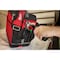 Milwaukee Tool PACKOUT  Cooler 48-22-8302 - alternate 6