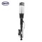 Skyward Automotive Products Suspension Strut Assembly,  SKAS022 - alternate 2