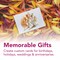 Strathmore 300 Series Mixed Media Cards & Envelopes, Anniversary Size, 3.5x4.875 inch, 18PK P305-18 - alternate 3
