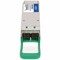 Add-On Addon Msa And Taa Compliant 2X 100Gbase-Cwdm4 Qsfp28-Dd Transceiver Q28-100G-CWDM4X2-AO - alternate 4
