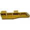 Caterpillar GUARD ASSEMBLY, CATERPILLAR OEM 1531336 1531336 - alternate 2