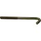 John Deere HOOK BOLT, JOHN DEERE OEM M132160  M132160 - alternate 2