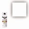 Rust-Oleum Stops Rust 5-in-1 Spray Paint, Satin White, 12 oz Aerosol Can, 6PK 376870 - alternate 2