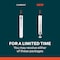 Finishworks Mohawk Marker Remover M294-9000 - alternate 2