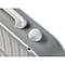 Lasko FreestandingFan, 20inDia, Plug-In 3733 - alternate 4