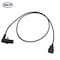 Skyward Automotive Products Engine Crankshaft Position Sensor,  SKPC485 - alternate 1