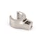 Tekton Crowfoot Wrench, Steel, 1 13/16 in L WCF16220 - alternate 5