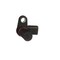 T Series Standard Motor Products, Camshaft Sensor,  PC773T - alternate 2