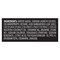 Tresemm Tresemme Botanique Nourish plus Coconut Milk and Aloe Vera Hydrating Shampoo, 28 Fluid Ounce, 6PK 64780437 - alternate 4