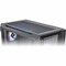 Thermaltake C750 TG ARGB Black CA1X600F1WN01 - alternate 9