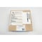 Johnson Controls VARIABLE AIR VOLUME CONTROLLER AS-VAV111-1 - alternate 2