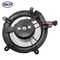 Skyward Automotive Products HVAC Blower Motor,  SK700310 - alternate 1