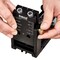 Trend Pocket Hole Jig Pro Kit, Adjustable Height, Face Clamp, 100 Screws, Storage Case, PH/JIG/AK U*PH/JIG/AK - alternate 2