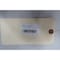 Leeson AC MOTOR 5/8IN 460V-AC 1725RPM 1/4HP 3PH S56C C4T17FC9B - alternate 4