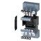 Siemens withdrawable unit complete kit accessory for: circuit breaker 4-pole 3VA64 3VA9444-0KD00 - alternate 1