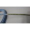 Bently Nevada 3300 XL 8MM PROBE PROXIMITY SENSOR 330130-070-00-05 - alternate 6