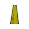 John Deere PLATE, OEM AN204525 - alternate 1