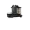 Wayne Sump Pump Basement Guardian Halo 3/4 HP 5520 gph Stainless Steel Electronic Switch AC HALO75 - alternate 3