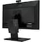 Asus 23.8in. 1080P Monitor, Full HD BE24EQSK - alternate 9