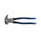 Century Drill & Tool Fencing Pliers 72566 - alternate 1