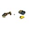 Dewalt DCS438B DCS438B/DCB2104C - alternate 1