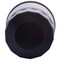 Premium Guard Engine Oil Filter,  PG4476EX - alternate 2