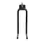 Mytee Products (8 Pack) E-Track Small Hanger Hook, Truck, Trailers Hook for Rakes and Shovels, 8PK ETK-DHx8 - alternate 3