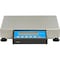Brecknell PS-USB Mailing/Shipping Scale 70 lb. 816965006533 - alternate 1