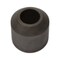 John Deere BUSHING, JOHN DEERE OEM 838601 838601 - alternate 1