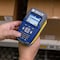Brady V4500 Barcode Scanner 177233 - alternate 3