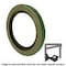 Timken OIL SEAL 417484VBULK - alternate 2